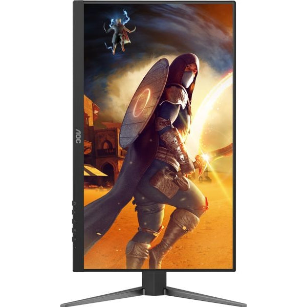 AOC Monitor 24G4HA