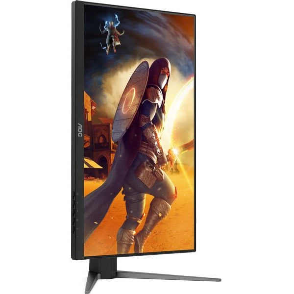 AOC Monitor 24G4HA
