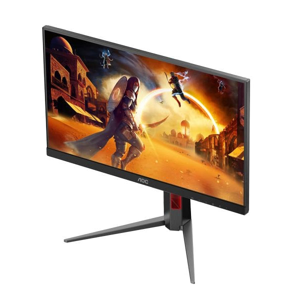 AOC Monitor 24G4HA