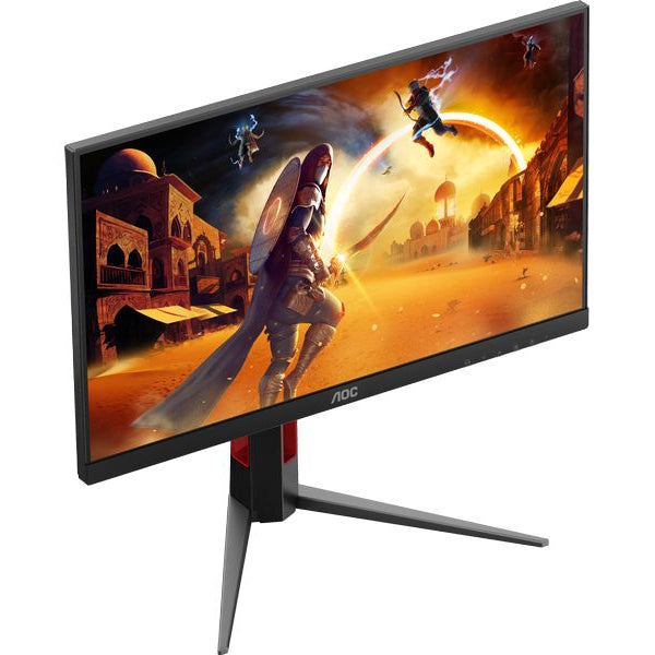 AOC Monitor 24G4HA