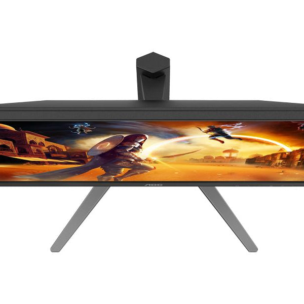 AOC Monitor 24G4HA
