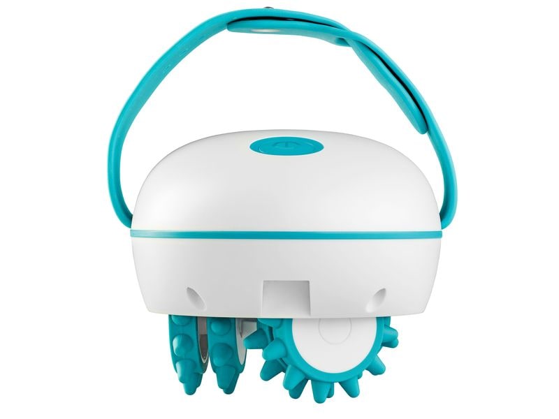 Beurer Massagegerät Cellulite CM 51