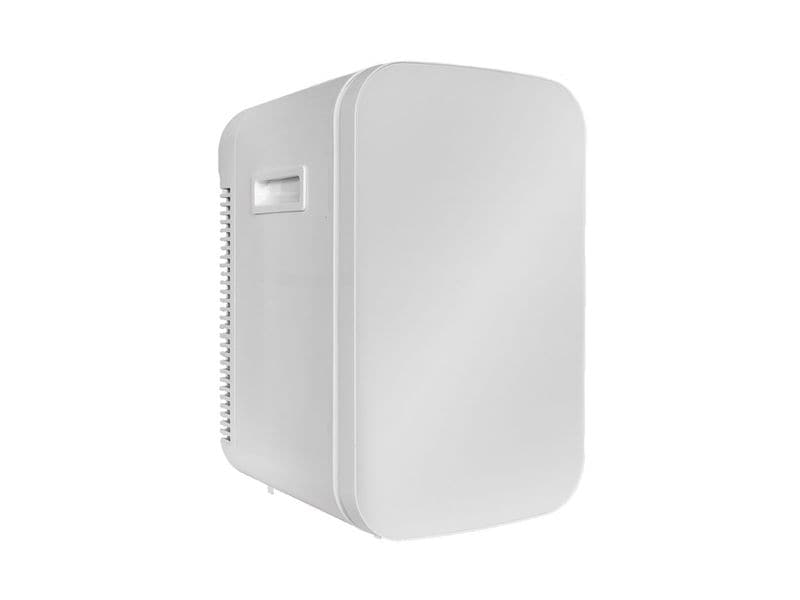 Kibernetik Kühlschrank MKS15 Rechts/Wechselbar