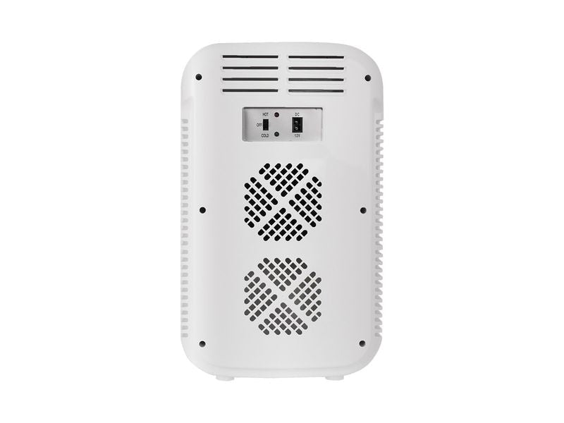 Kibernetik Kühlschrank MKS15 Rechts/Wechselbar