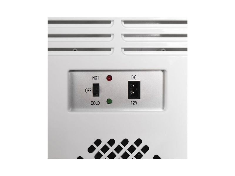 Kibernetik Kühlschrank MKS15 Rechts/Wechselbar