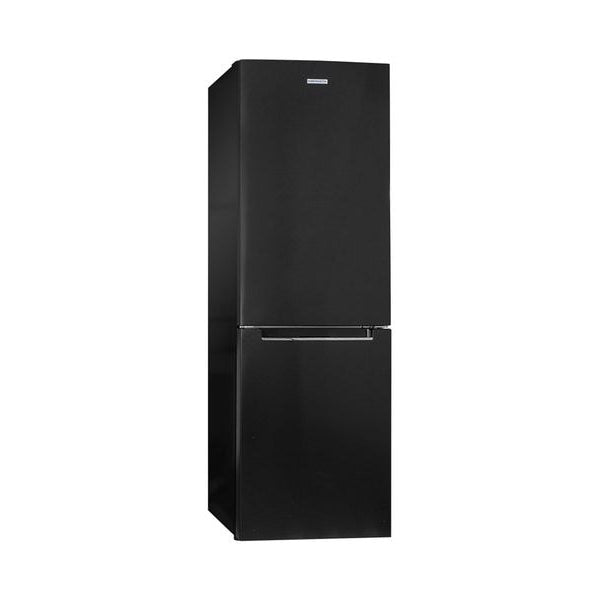 Kibernetik Kühl-Gefrierkombination KO330NF Rechts/Wechselbar