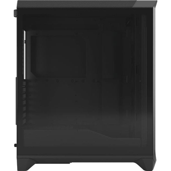 Fractal Design PC-Gehäuse Meshify 3 RGB Black