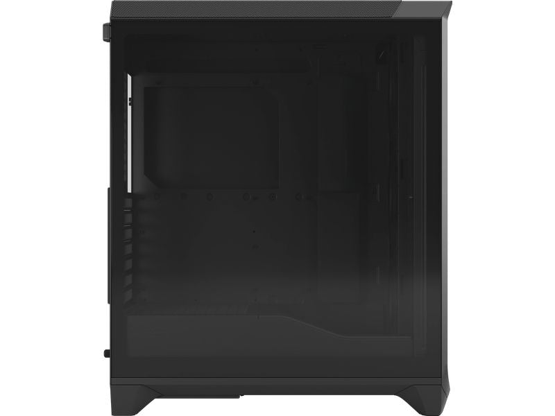 Fractal Design PC-Gehäuse Meshify 3 RGB Black