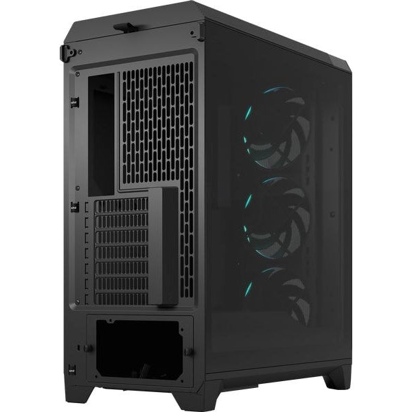 Fractal Design PC-Gehäuse Meshify 3 RGB Black