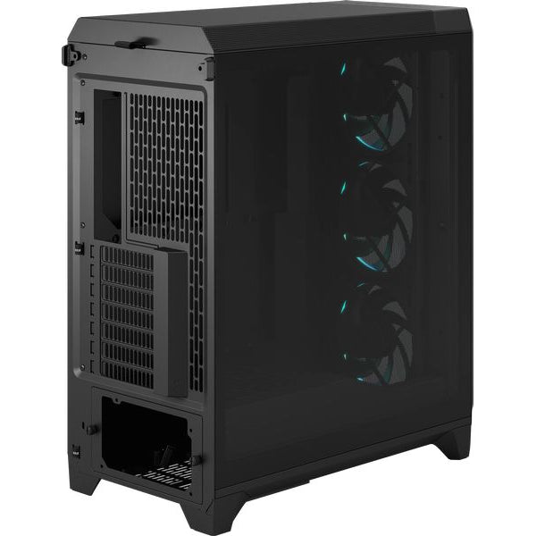Fractal Design PC-Gehäuse Meshify 3 RGB Black