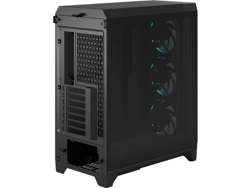 Fractal Design PC-Gehäuse Meshify 3 RGB Black