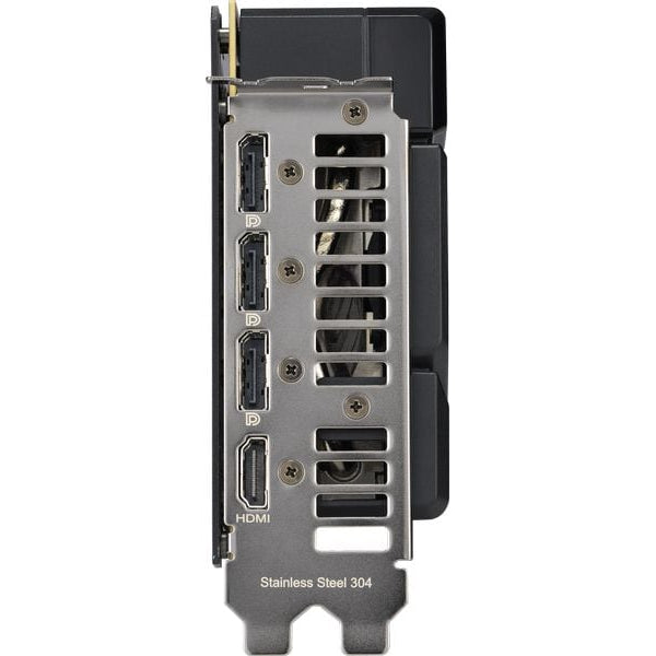 ASUS Grafikkarte Dual GeForce RTX 5070 12 GB OC Edition