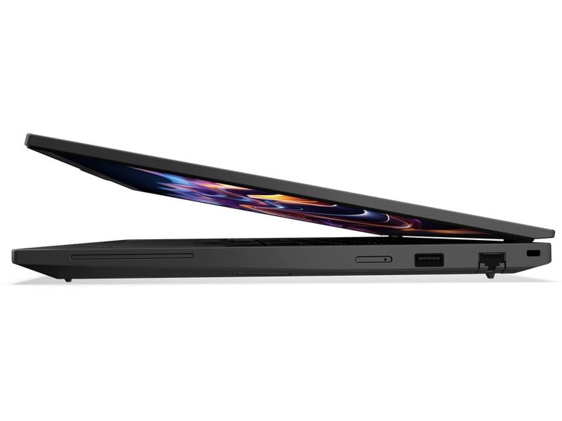 Lenovo Notebook ThinkPad P16s Gen 4 (AMD) Copilot+ PC