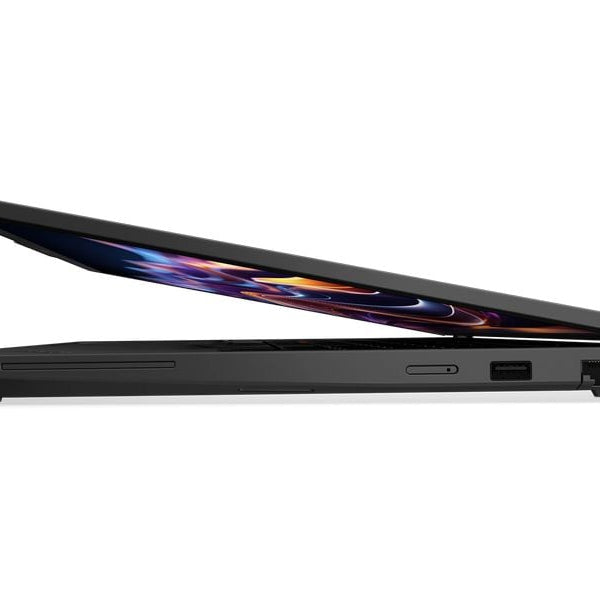 Lenovo Notebook ThinkPad P16s Gen 4 (AMD) Copilot+ PC
