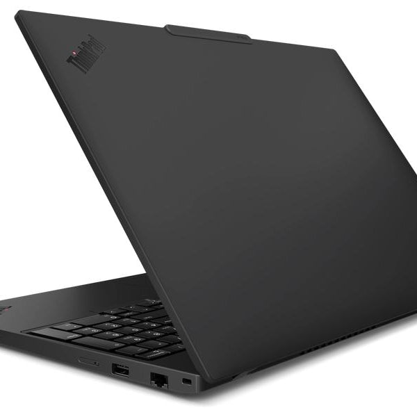 Lenovo Notebook ThinkPad P16s Gen 4 (AMD) Copilot+ PC