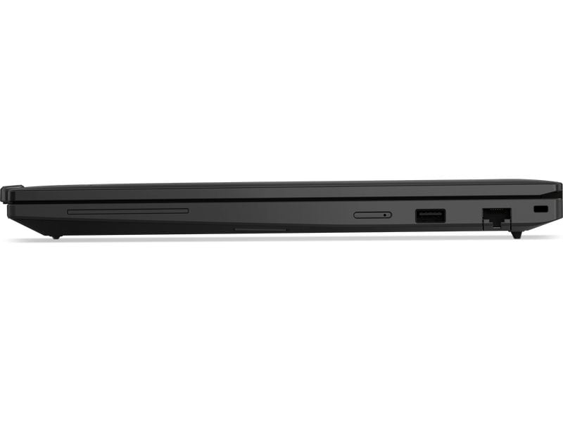 Lenovo Notebook ThinkPad P16s Gen 4 (AMD) Copilot+ PC