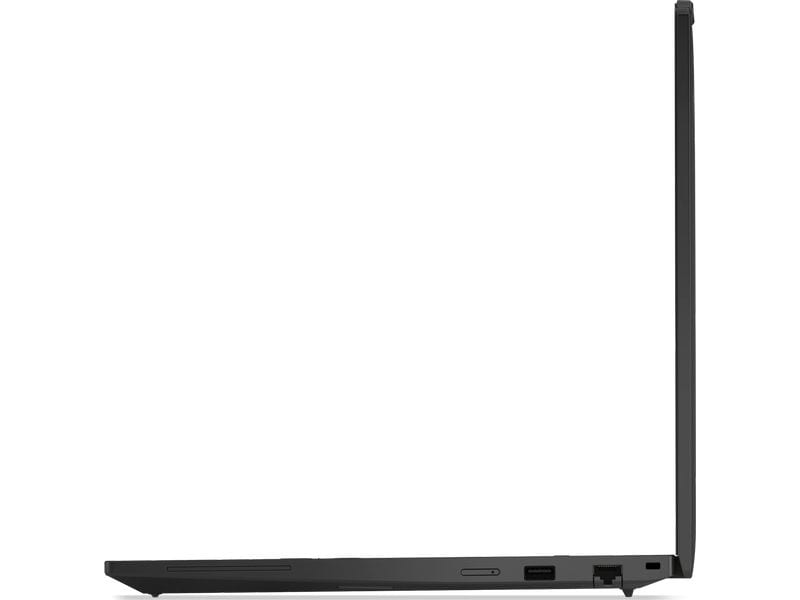 Lenovo Notebook ThinkPad P16s Gen 4 (AMD) Copilot+ PC