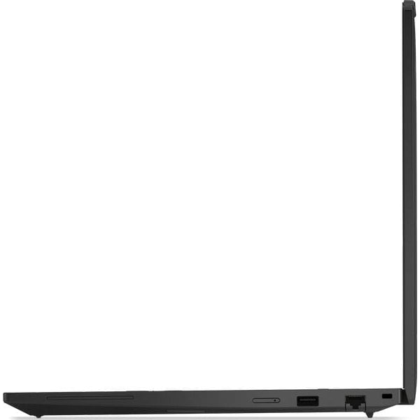Lenovo Notebook ThinkPad P16s Gen 4 (AMD) Copilot+ PC
