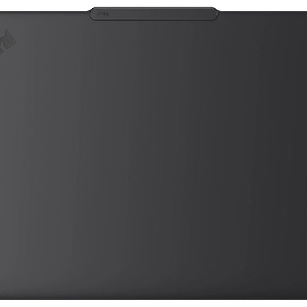 Lenovo Notebook ThinkPad P14s Gen. 6 (AMD)