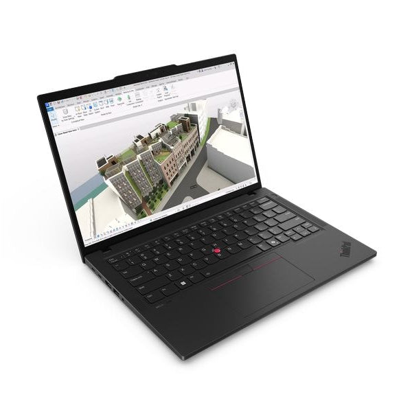 Lenovo Notebook ThinkPad P14s Gen. 6 (AMD)