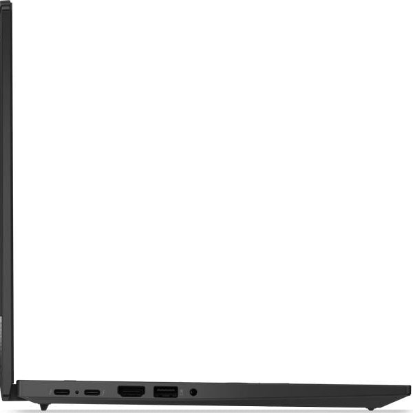 Lenovo Notebook ThinkPad P14s Gen 6 (AMD) Copilot + PC