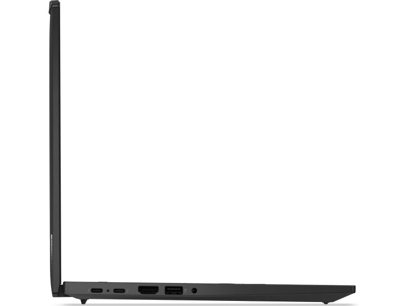 Lenovo Notebook ThinkPad P14s Gen 6 (AMD) Copilot + PC