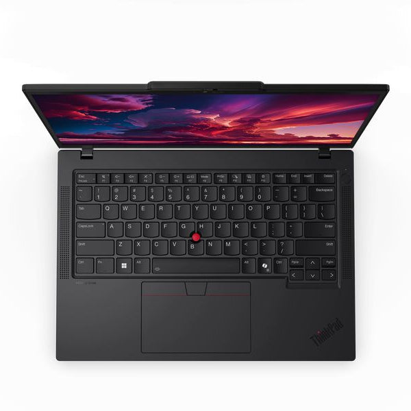 Lenovo Notebook ThinkPad P14s Gen. 6 (AMD)