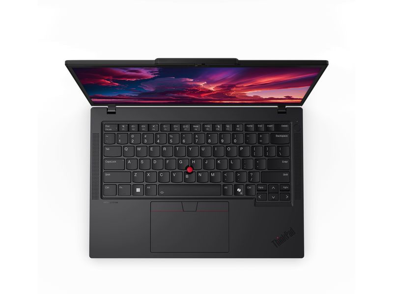 Lenovo Notebook ThinkPad P14s Gen. 6 (AMD)