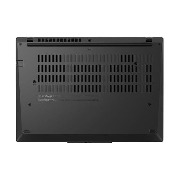 Lenovo Notebook ThinkPad P14s Gen. 6 (AMD)