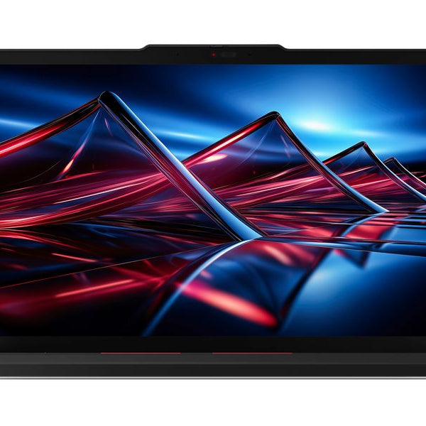 Lenovo Notebook ThinkPad P14s Gen. 6 (AMD)