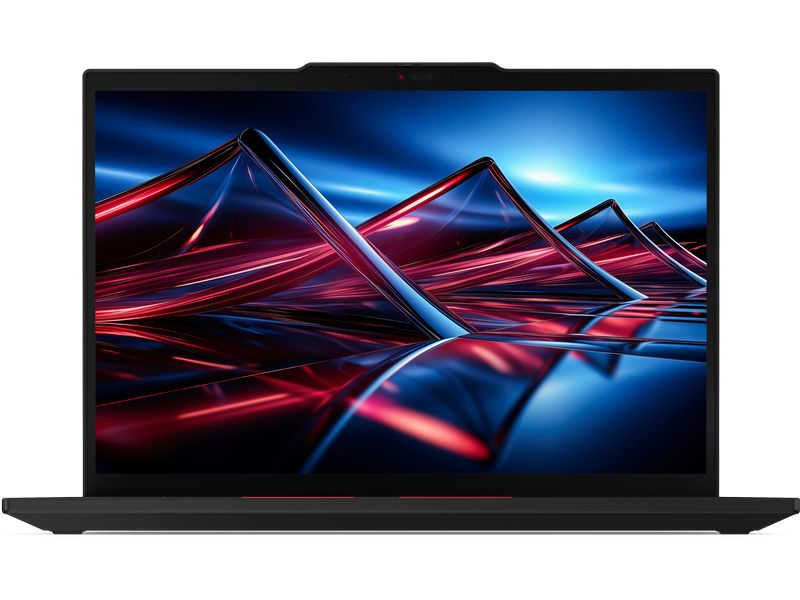 Lenovo Notebook ThinkPad P14s Gen. 6 (AMD)