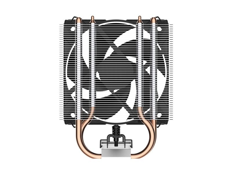 Arctic Cooling CPU-Kühler Freezer 8A CO