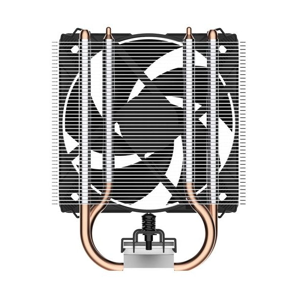 Arctic Cooling CPU-Kühler Freezer 8i