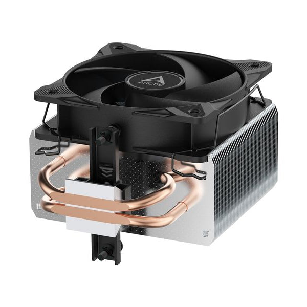 Arctic Cooling CPU-Kühler Freezer 8i CO