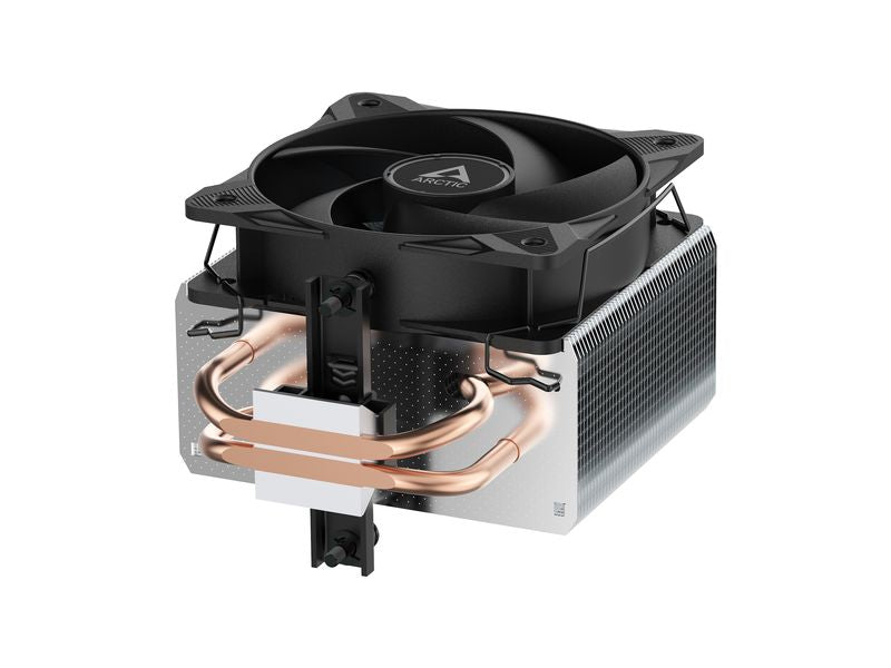 Arctic Cooling CPU-Kühler Freezer 8A CO