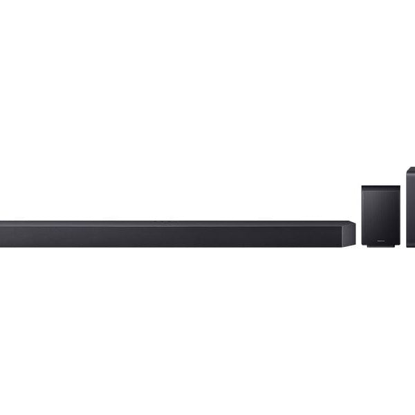 Samsung Soundbar HW-Q990F