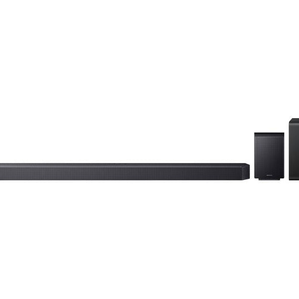 Samsung Soundbar HW-Q930F