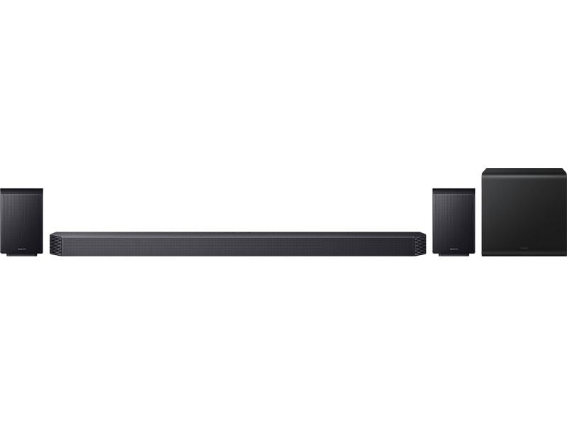 Samsung Soundbar HW-Q930F