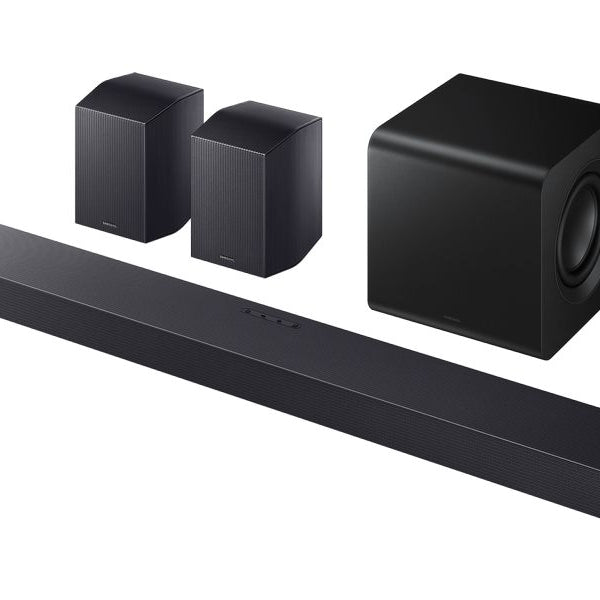 Samsung Soundbar HW-Q930F