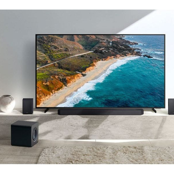 Samsung Soundbar HW-Q930F