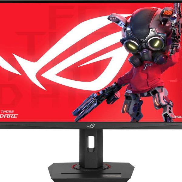 ASUS Monitor XG279CNS
