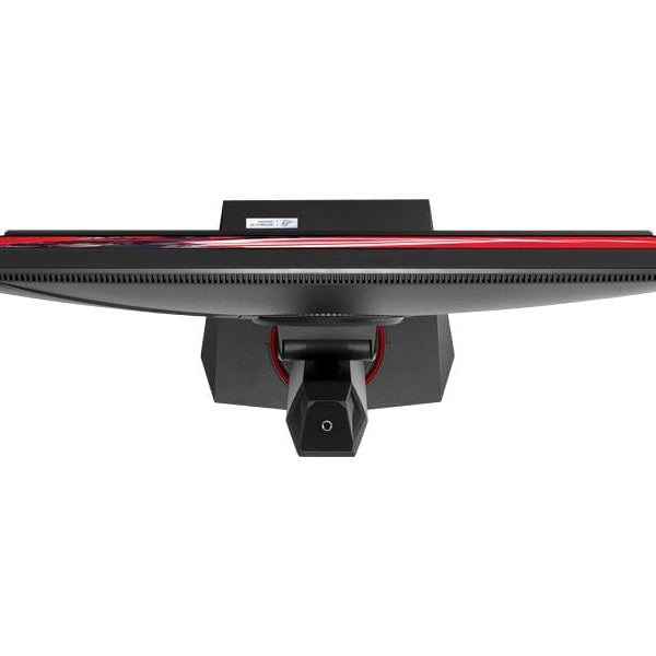 ASUS Monitor XG279CNS