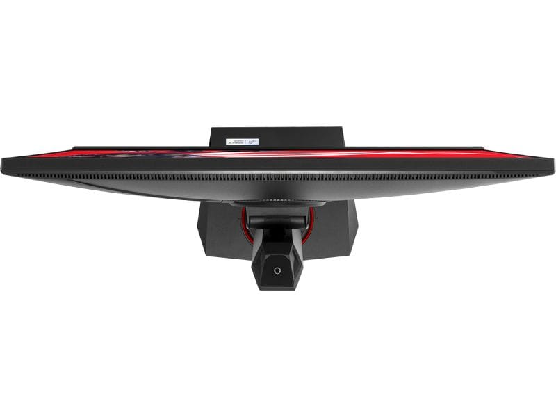 ASUS Monitor XG279CNS