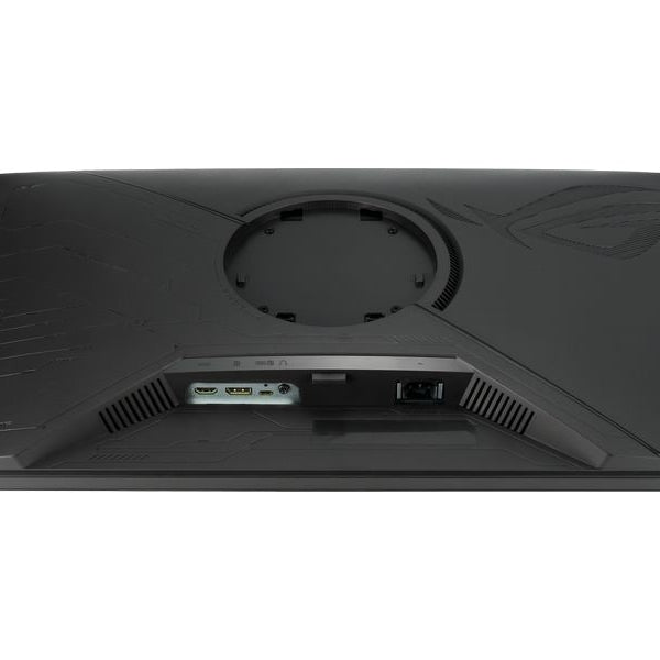 ASUS Monitor XG279CNS