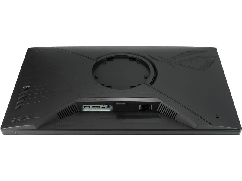 ASUS Monitor XG279CNS