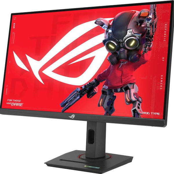 ASUS Monitor XG279CNS