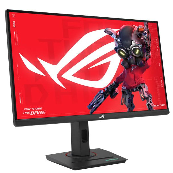ASUS Monitor XG279CNS
