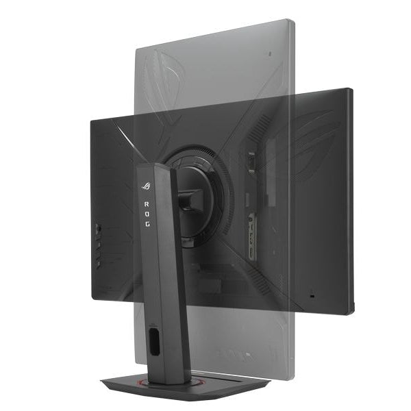 ASUS Monitor XG279CNS