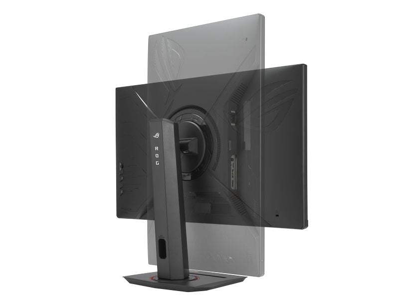ASUS Monitor XG279CNS
