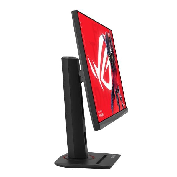 ASUS Monitor XG279CNS